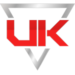 UK Floor Cleaning Machines