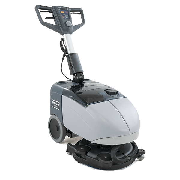 Floor Cleaning Machines for Sale & Hire UK Floor Cleaning Machines